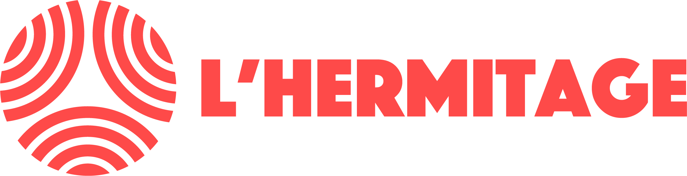 L'Hermitage — Séjours d'entreprise en tiers-lieu d'innovation