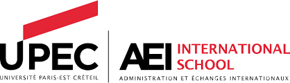 AEI
