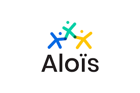 Alois