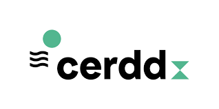 CERDD
