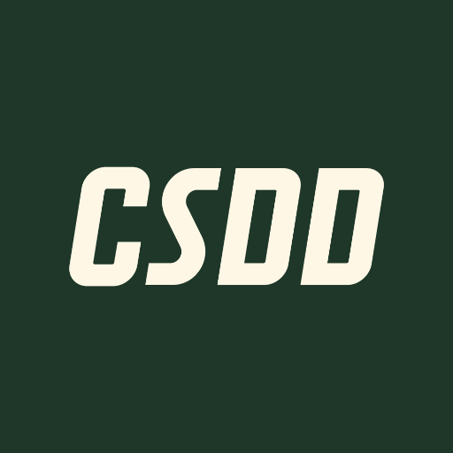 CSDD