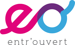 Entr'ouvert