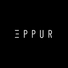 Eppur