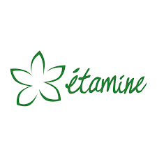 Etamine