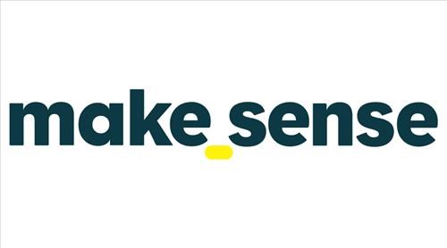 Makesense