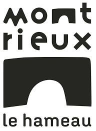 Montrieux