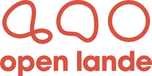 Open