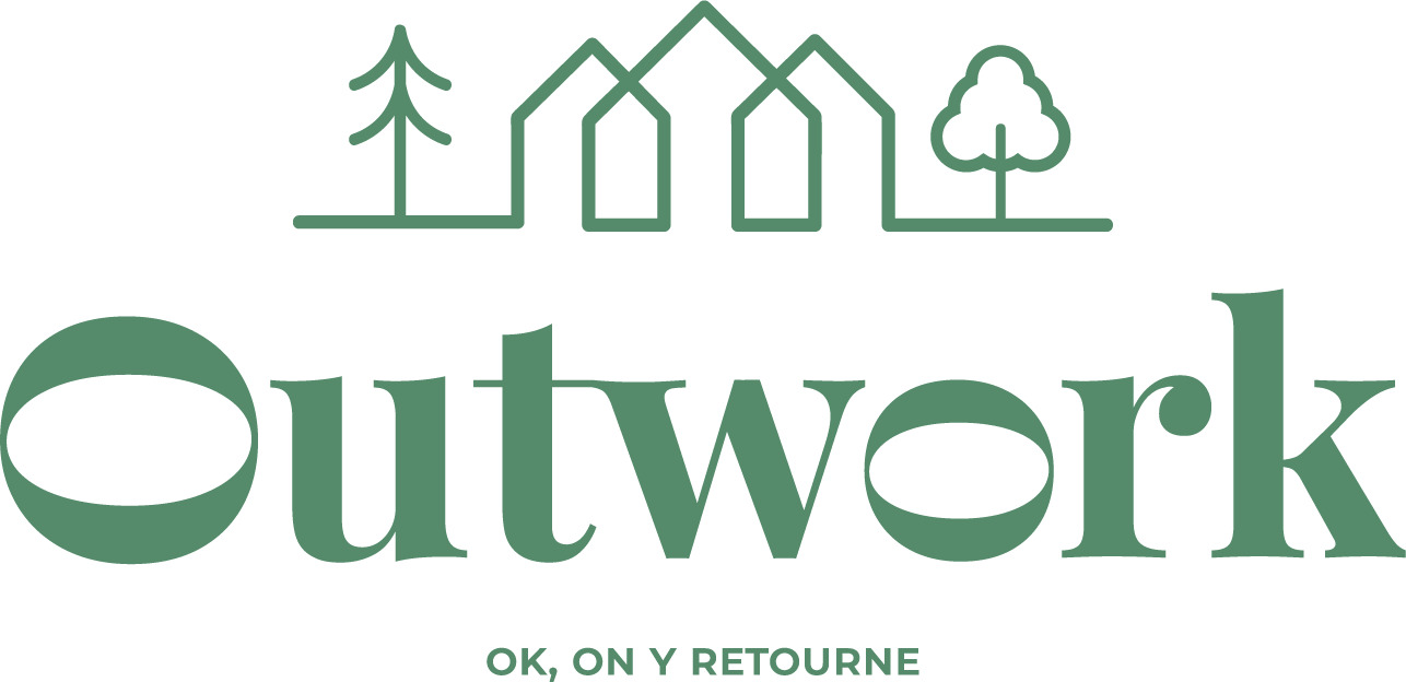 Outwork