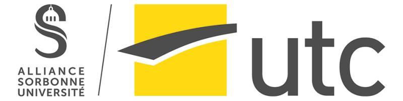 UTC