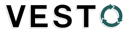 Vesto