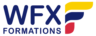 WFX